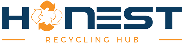 Honest Recycle